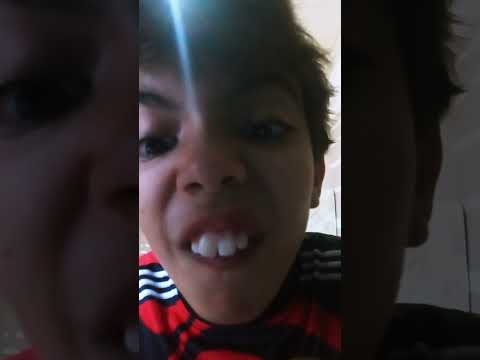 Vitória 2x2 Santa Cruz