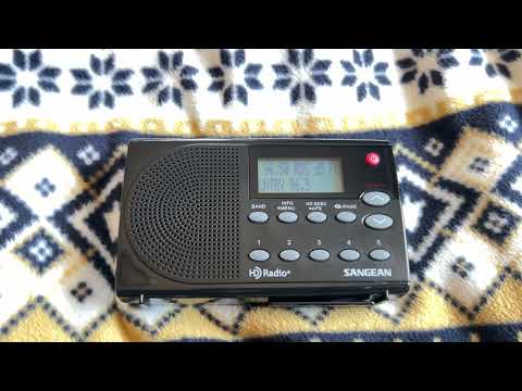 Kwwk station ID ￼4/7/23