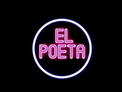 PISTA DE TROVA DOBLETEADA