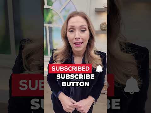 Avoid Getting Sick: 3 Proven Strategies #shorts #immunesystem #boostimmune