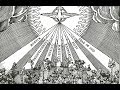 Spiritual Theology Series: Gifts of the Holy Spirit ~ Fr Ripperger