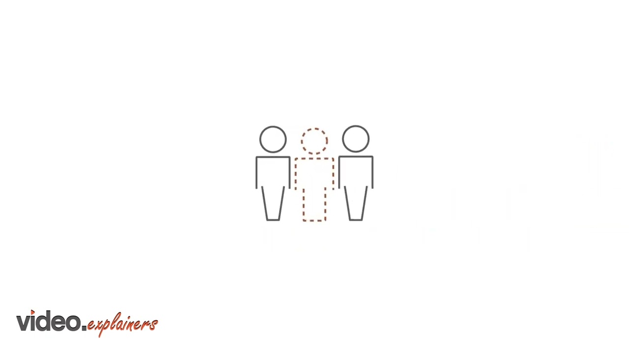 Himes Consulting — Process explainer