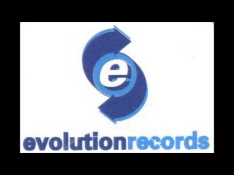 d1rty c0mm1e - Evolution Records Megamix