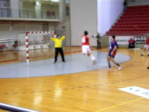 Benfica - Sporting da Horta IV