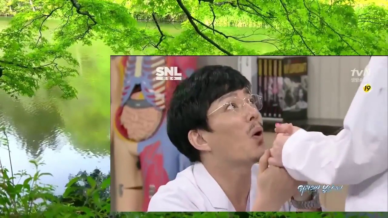 01 Y Tá BongDari   YouTube