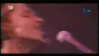 I Wonder Live Nuno Bettencourt