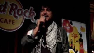 ANTONIO OROZCO.RAREZAS. 20-10-09