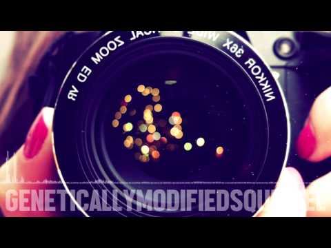 Stubeee - TheJuneTune - For Gg & JohnNoble - 16