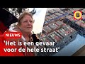 1100 COBRA'S ontdekt in HUIS: 24-jarige man OPGEPAKT| Omroep Brabant