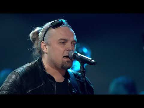 Wojciech Cugowski, Damian Ukeje, Muniek Staszczyk - To wychowanie // Koncert dla Niepodległej