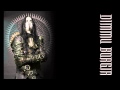 Dimmu Borgir Cover - Kings Of The Carnival Creation Instrumental