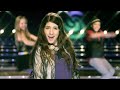 KIDZ BOP 19 TV Spot Commercial Version 2
