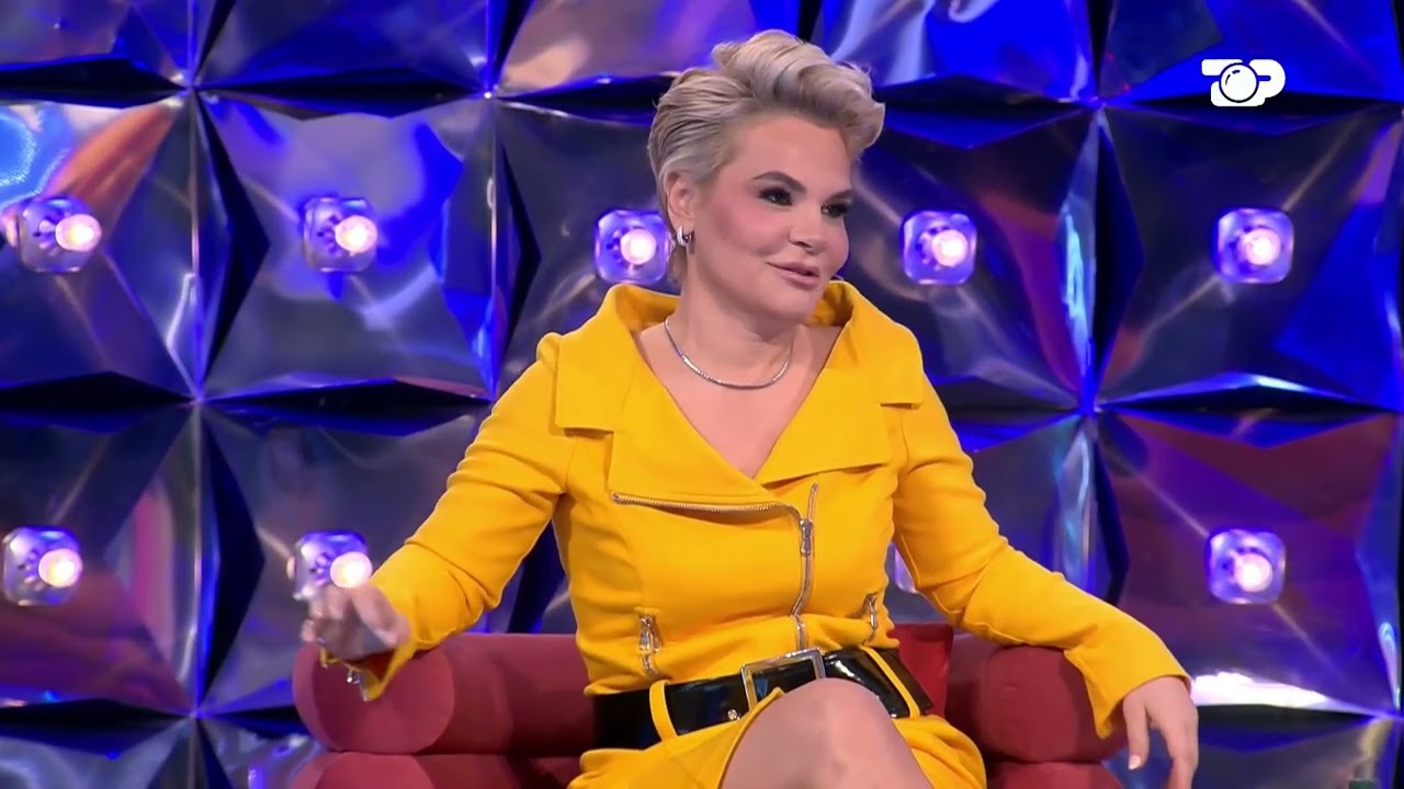 “Ky e ka prekur kosheren e bletëve…”/ Gimbo përplaset me Mirin dhe Rogertin: Shuj!