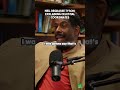 Right Ascension and Declination Explained with Neil deGrasse Tyson