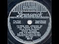 Billie Holiday / Things Are Looking Up