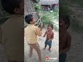 Jab Se Pyar Kiya Hai Tumse Paon Mein Hamare Chhale Pad Gaye Thode Se Hum Kaale Pad Gaye Funny Song