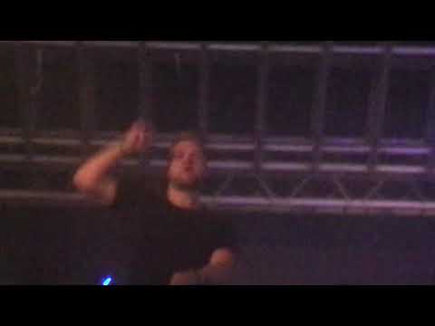 Warface x Sub Zero Project - Listen To My Shit