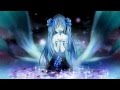 paranoia by Tsunamaru