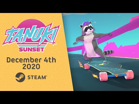 Release Date Trailer