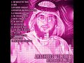 My Arabic Language By Muhammad Al Muqit لغتي العربية لمحمد المقيط