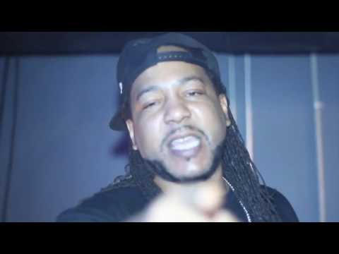 Aspirationbosses Performs at Coast 2 Coast LIVE | ATL All Ages Edition 1/22/17