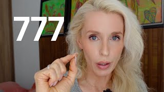 تجدك هذه القراءة عندما تكون حياتك على وشك التغيير