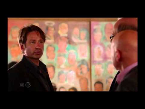 Just kidding, fug you motha fugga