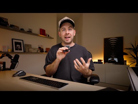 EZCO is now Happy Editing!