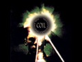 Coil - Angelic Stations 