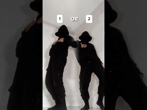 SUGAR ON MY TONGUE dance trend