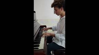 Aprendendo Für Elise