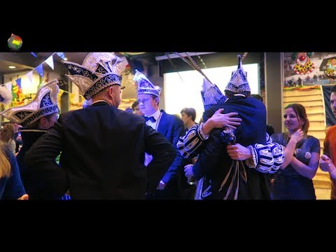 Onderwaeg Mit Vastenaovend - Aflevering 3 - Ôs eige recepsie!