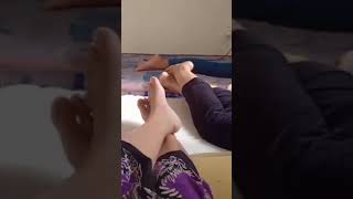Download lagu KAIN SARUNG BATIK KU GOYANG KAKI, VIDEO DUA mp3 Download lagu KAIN SARUNG BATIK KU GOYANG KAKI, VIDEO DUA mp3