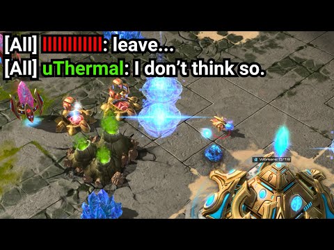 Bad Mannered Cheeser Gets Served Instant Karma