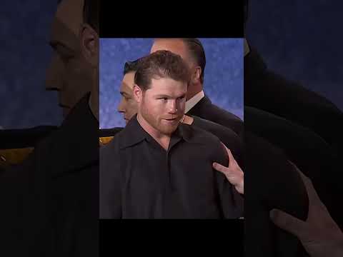 Кроуфорд нацелился на Алимханулы? Три конкурента за бой года! 🔥🥊