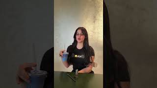 اختي بس تدور مشاكل 😢🤣