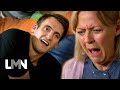 Mom Is Horrified By THIS View Of Her 25 Year Old Son My Crazy Sex S1 Flashback LMN