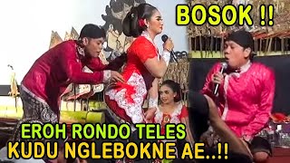 Download lagu Percil   Yudho gak kuwat nyawang Rondo Teles.. Jan lucu poll maszehh mp3 Download lagu Percil   Yudho gak kuwat nyawang Rondo Teles.. Jan lucu poll maszehh mp3