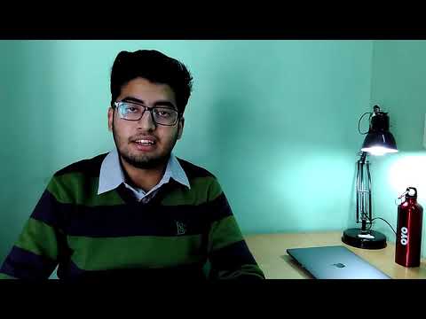 DCE Gurgaon General video thumbnail 11