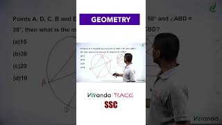 GEOMENTRY|SHORTCUTS| VERANDA RACE SSC