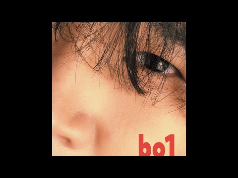 Video thumbnail for Call Me