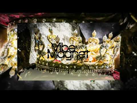 Vibe Magnet Beats - Crown | 150 BPM