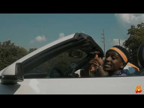 A.C x BigHit Da Real - Odom/Owedem (shot by: simba.1k)