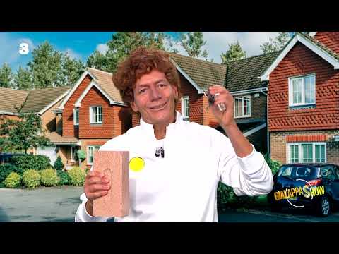 GialappaShow Season 4 - Jannik Sinner and His Real Problem