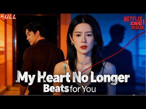 I Loved Her for 6 Years… She Was Only Using Me to Forget Another Man 💔🔥 | Full Series