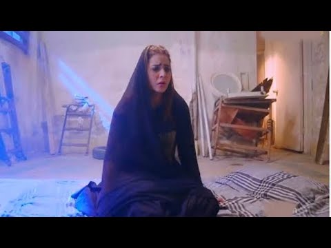 Behroop Mega Episode 98 Teaser | Behroop Mega Episode 98 Promo | Geo Drama