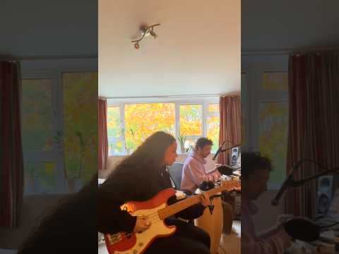 New single incoming👀 #rnb #newmusic #singersongwriter #rnbvibes