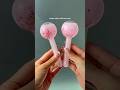 Officialcharlixcx DreamTrackAI Skincare Tools 🩷 Aesthetic Skincare