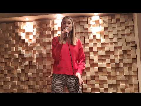 Maria Markiewicz ,,Cicho cicho pastuszkowie"