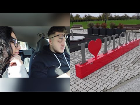 Vlog@criticarad.ro (3) | Finding Pecica